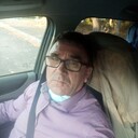  ,   , 64 ,   