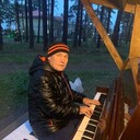  ,   , 55 ,   ,   
