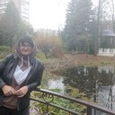  ,   Marusya, 50 ,     , c 