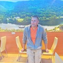  ,   , 55 ,   ,   , c 