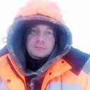  ,   , 38 ,     , c , 