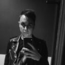 ���������� �����-���������, ���� ������� Devil, 37 ���, ������������ ��� ������, ����� � ���������