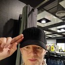 ���������� ������, ���� ������� Adrian, 40 ���, ������������ ��� ����� � ���������, c�������� ���������