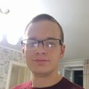 ���������� ����, ���� ������� Sergey, 27 ���, ������������ ��� ����� � ���������, c�������� ���������