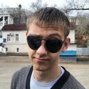 ���������� ��������, ���� ������� ������, 31 ���, ������������ ��� ������, ����� � ���������, c�������� ���������