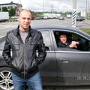 ���������� ������, ���� ������� �������, 42 ����, ������������ ��� ����� � ���������, c�������� ���������