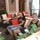 ���������� ����, ���� ������� ����, 40 ���, ������������ ��� ������, ����� � ���������, c�������� ���������