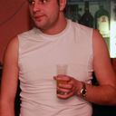 ���������� ������, ���� ������� ��������, 42 ����, ������������ ��� ������, ����� � ���������, c�������� ���������