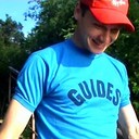 ���������� ������, ���� ������� ������, 53 ����, ������������ ��� ����� � ���������, c�������� ���������