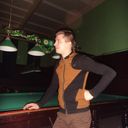  ,   , 35 ,   ,   , c 