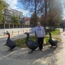 ���������� ���������, ���� ������� �����, 46 ���, ������������ ��� ������, ����� � ���������, c�������� ���������, ���������