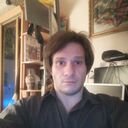 ���������� �����-���������, ���� ������� ����, 37 ���, ������������ ��� ������, ����� � ���������, c�������� ���������