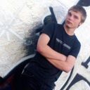 ���������� �����-���������, ���� ������� Stepchik, 35 ���, ������������ ��� ������, ����� � ���������, c�������� ���������, ���������