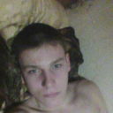   ,   , 27 ,   