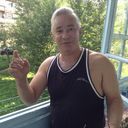  ,    61, 64 ,   ,   , c 