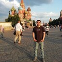  ,   , 30 ,   ,   