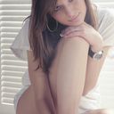 ���������� ����, ���� ������� Leman, 31 ���, ������������ ��� ������, ����� � ���������, c�������� ���������, ���������