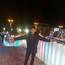  ,   Sheko, 35 ,   ,   