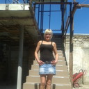  ,   , 40 ,   ,   , c 