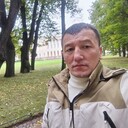  -,   Iminjon, 43 ,   ,   