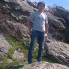  ,   , 36 ,     , c 