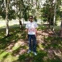  ,   Botya, 40 ,   ,   , c 