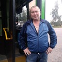  ,   , 57 ,     , c 