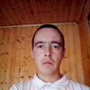 ���������� ������, ���� ������� ����, 38 ���, ������������ ��� ������, ����� � ���������, c�������� ���������