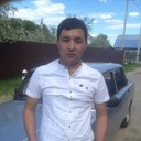  ,   Tillo, 36 ,   ,   , c 