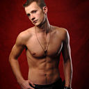  ,   Amstaff, 34 ,  