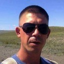 ���������� ����-�����������, ���� ������� ����, 42 ����, ������������ ��� ������, ����� � ���������, c�������� ���������