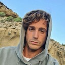 ���������� ������, ���� ������� PANDORRA, 37 ���, ������������ ��� ������, ����� � ���������, c�������� ���������, ���������