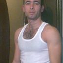  ,   Ilqar, 37 ,   ,   , c 