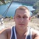 ���������� ����, ���� ������� ������, 41 ���, ������������ ��� ������, ����� � ���������, c�������� ���������