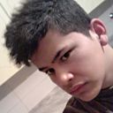 ���������� �������, ���� ������� Ehsan Nur, 28 ���, ������������ ��� ������, ����� � ���������, c�������� ���������