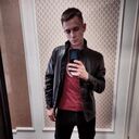  ,   Hochesh, 31 ,   ,   