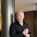 ���������� ������, ���� ������� ������, 46 ���, ������������ ��� ������, ����� � ���������, c�������� ���������, ���������