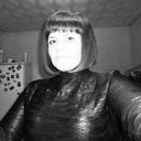  ,   , 54 ,   ,   , c 