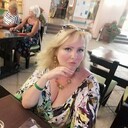 ���������� �����, ���� ������� ����, 53 ����, ������������ ��� ������, ����� � ���������, c�������� ���������