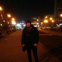  ,   Anvar, 27 ,  