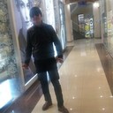 ���������� ���������, ���� ������� �����, 34 ����, ������������ ��� ������, ����� � ���������, c�������� ���������