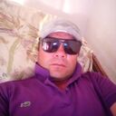  ,   Tohir uz, 45 ,   ,   
