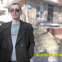 ���������� �������, ���� ������� Mihaip, 46 ���, ������������ ��� ������