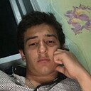 ���������� ������, ���� ������� Saidbek, 26 ���, ������������ ��� ������, ����� � ���������