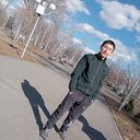  ,   , 27 ,   ,   , c 