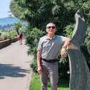  ,   , 65 ,   ,   