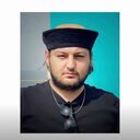 ���������� �����-���������, ���� ������� Metin, 33 ����, ������������ ��� ������, ����� � ���������, c�������� ���������