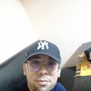  ,   Eldor, 26 ,   ,   , c , 