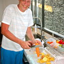  ,   ANDRE, 67 ,  
