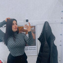 ���������� ����, ���� ������� ���, 27 ���, ������������ ��� ������, ����� � ���������, ���������